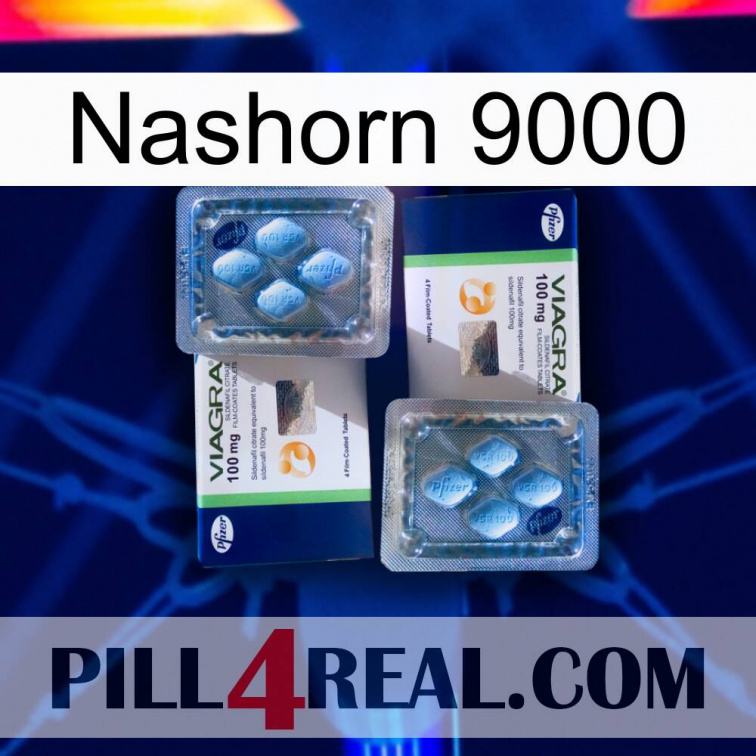 Rhino 9000 viagra5
